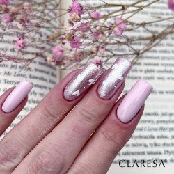 04 Love Story UV Nagellack 5 ml Claresa