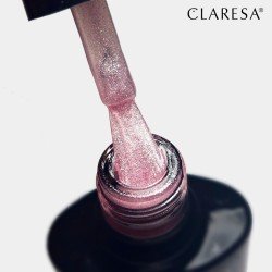 04 Love Story UV Nagellack 5 ml Claresa