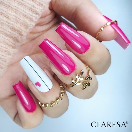 05 Love Story UV Nagellack 5 ml Claresa