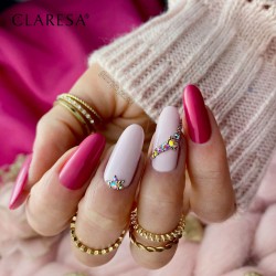 05 Love Story UV Nagellack 5 ml Claresa