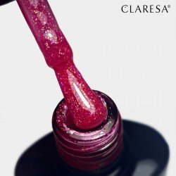 06 Love Story UV Nagellack 5 ml Claresa