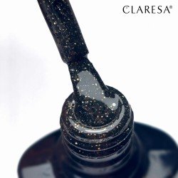 10 Love Story UV Nagellack 5 ml Claresa
