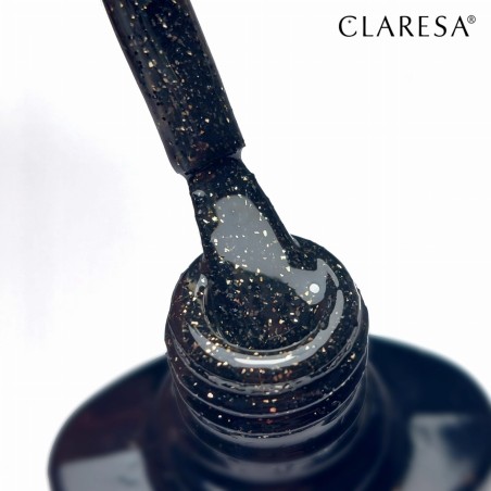 10 Love Story UV Nagellack 5 ml Claresa