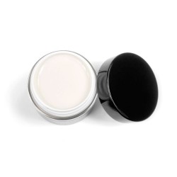 Builder Gel White 30g PaluCosmetics
