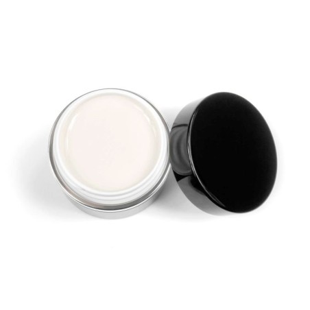 Builder Gel White 30g PaluCosmetics