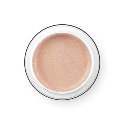 Aufbaugel Pro Light Builder Charming Cover 45g PaluCosmetics