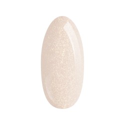 Aufbaugel Pro Light Builder Charming Cover 90g PaluCosmetics