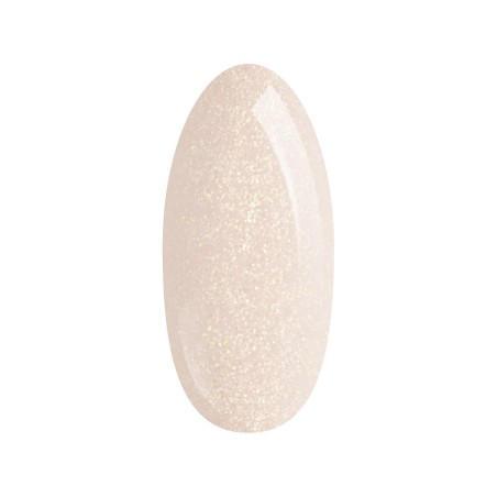 Aufbaugel Pro Light Builder Charming Cover 90g PaluCosmetics