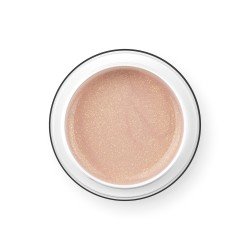 Aufbaugel Pro Light Builder Charming Cover 90g PaluCosmetics