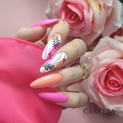4 Candy UV Nagellack 5 ml Claresa