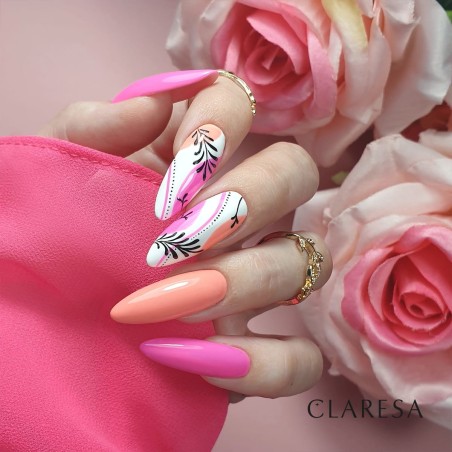 4 Candy UV Nagellack 5 ml Claresa