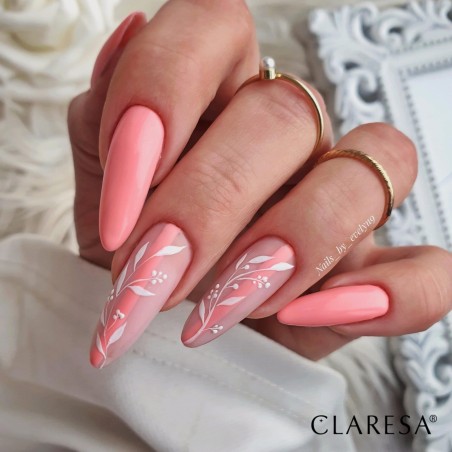 4 Candy UV Nagellack 5 ml Claresa