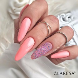 4 Candy UV Nagellack 5 ml Claresa