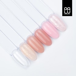 Aufbaugel Pro Light Builder Princess Pink 12g PaluCosmetics