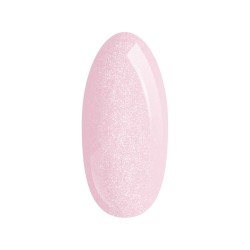 Aufbaugel Pro Light Builder Princess Pink 12g PaluCosmetics