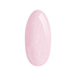 Aufbaugel Pro Light Builder Princess Pink 12g PaluCosmetics