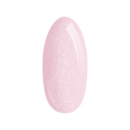 Aufbaugel Pro Light Builder Princess Pink 12g PaluCosmetics