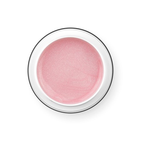 Aufbaugel Pro Light Builder Princess Pink 12g PaluCosmetics