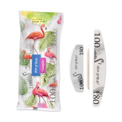 Sicheres Paket Set Nr. 2 AbaGroup