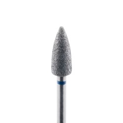 Diamantfräser MG50 - spitz, M AbaGroup