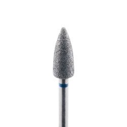 Diamantfräser MG50 - spitz, M AbaGroup