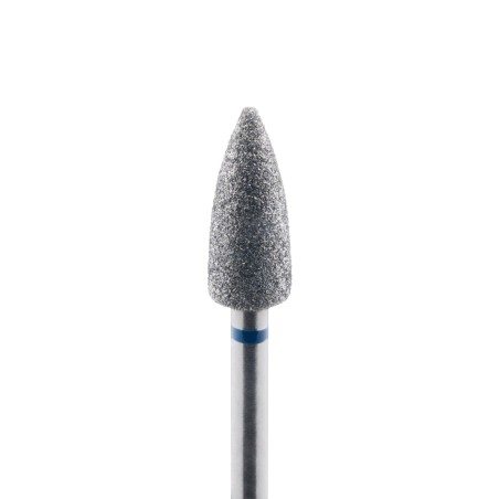 Diamantfräser MG50 - spitz, M AbaGroup