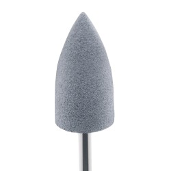 Silikonfräser  U01, spitz AbaGroup