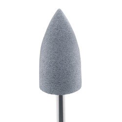 Silikonfräser  U01, spitz AbaGroup