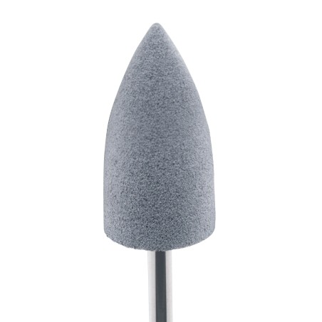 Silikonfräser  U01, spitz AbaGroup