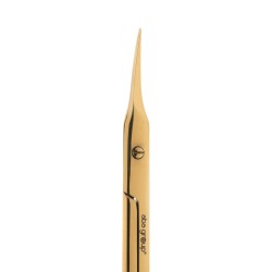 Nagelhautschere gebogen 1463 AbaGroup