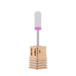 Keramikfräser CB011 - rolle, 3XC AbaGroup