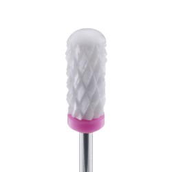 Keramikfräser CB011 - rolle, 3XC AbaGroup