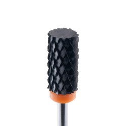 Keramikfräser CB021 - rolle, XXC AbaGroup