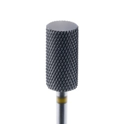 Hartmetallfräser XF06 - rolle, XF AbaGroup