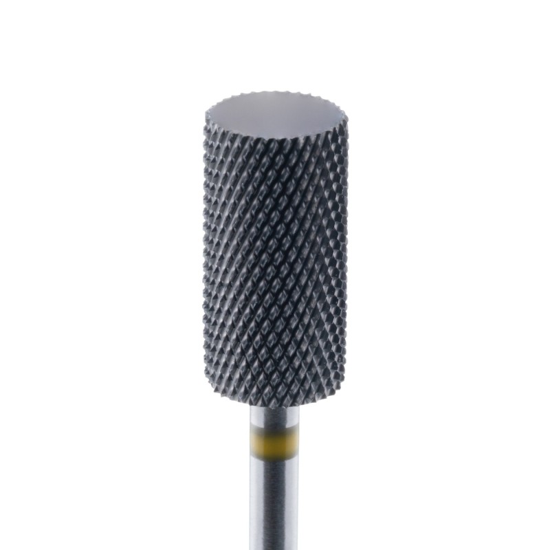 Hartmetallfräser XF06 - rolle, XF AbaGroup