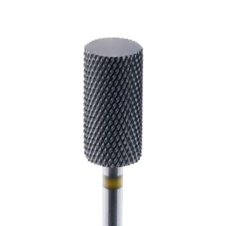 Hartmetallfräser XF06 - rolle, XF AbaGroup