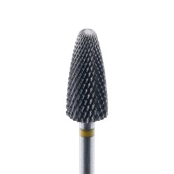 Hartmetallfräser XF05 - kegelschneider, XF AbaGroup