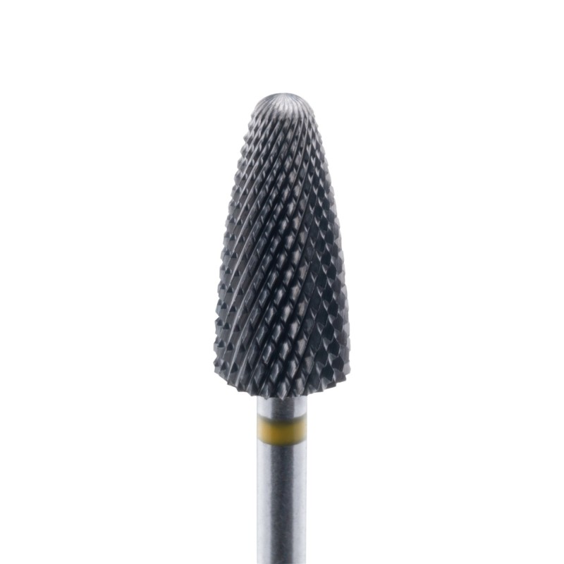Hartmetallfräser XF05 - kegelschneider, XF AbaGroup