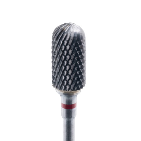 Hartmetallfräser F17 - rolle, F AbaGroup