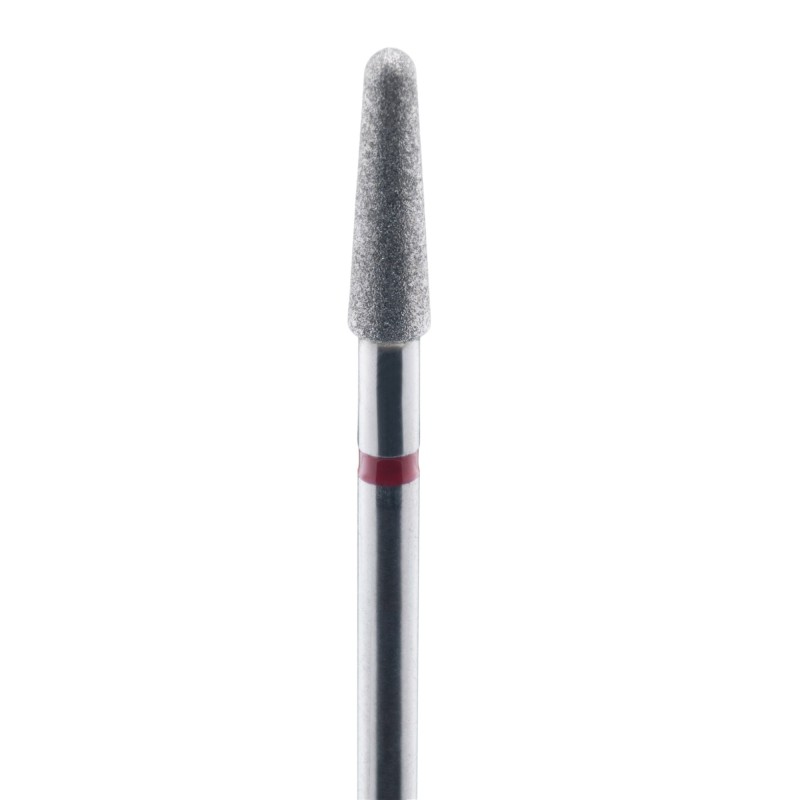 Diamantfräser FL33 - kegelschneider, F AbaGroup