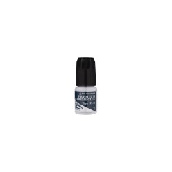 Wimpernkleber HS-11 3 ml