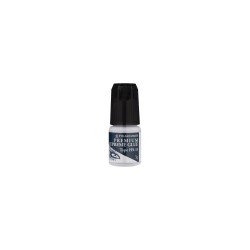 Wimpernkleber HS-11 3 ml
