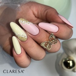 1 Starlight  UV Nagellack 5 ml Claresa