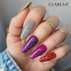 5 Starlight  UV Nagellack 5 ml Claresa