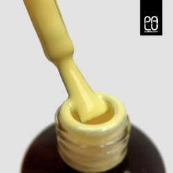 PA1 Palermo UV Nagellack 11ml PaluCosmetics