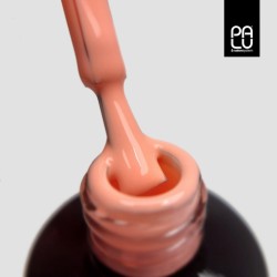PA2 Palermo UV Nagellack 11ml PaluCosmetics