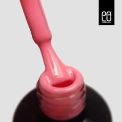 PA3 Palermo UV Nagellack 11ml PaluCosmetics