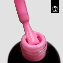PA4 Palermo UV Nagellack 11ml PaluCosmetics