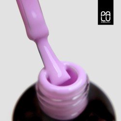 PA5 Palermo UV Nagellack 11ml PaluCosmetics
