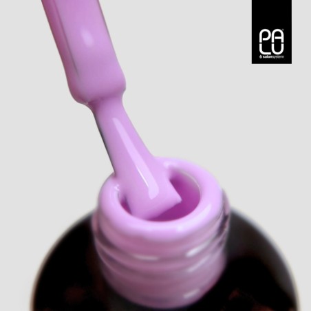 PA5 Palermo UV Nagellack 11ml PaluCosmetics